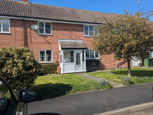 Photo 18- click for photo gallery